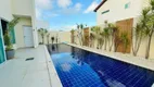 Foto 17 de Casa de Condomínio com 5 Quartos à venda, 275m² em Alphaville, Barra dos Coqueiros
