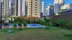 Foto 24 de Apartamento com 3 Quartos à venda, 95m² em Boa Viagem, Recife