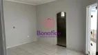 Foto 14 de Casa com 4 Quartos à venda, 411m² em Jardim Florestal, Jundiaí