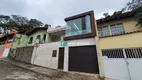 Foto 2 de Casa com 3 Quartos à venda, 150m² em Jardim do Sol, Juiz de Fora