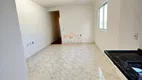 Foto 6 de Apartamento com 2 Quartos à venda, 70m² em Serrano, Belo Horizonte