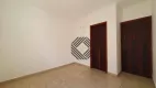 Foto 11 de Apartamento com 2 Quartos à venda, 76m² em Jardim Europa, Sorocaba