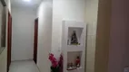 Foto 8 de Casa de Condomínio com 3 Quartos à venda, 245m² em Condominio Outeiro das Flores, Itupeva