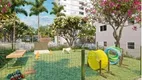 Foto 33 de Apartamento com 2 Quartos à venda, 66m² em Parque Prado, Campinas