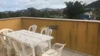 Foto 12 de Cobertura com 3 Quartos à venda, 125m² em Itaguá, Ubatuba