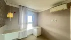 Foto 18 de Apartamento com 4 Quartos à venda, 242m² em Setor Marista, Goiânia