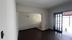 Foto 10 de Casa com 3 Quartos à venda, 123m² em Jardim São Jose, Jacareí