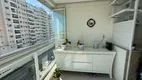 Foto 5 de Apartamento com 2 Quartos à venda, 70m² em Recreio Dos Bandeirantes, Rio de Janeiro