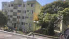 Foto 49 de Apartamento com 2 Quartos à venda, 55m² em Cangaíba, São Paulo