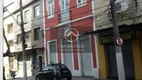 Foto 3 de Imóvel Comercial à venda, 250m² em Centro, Niterói