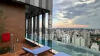 Foto 16 de Apartamento com 2 Quartos à venda, 70m² em Pinheiros, São Paulo