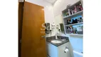 Foto 16 de Apartamento com 2 Quartos à venda, 56m² em Marta Helena, Uberlândia