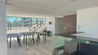 Foto 7 de Apartamento com 2 Quartos à venda, 62m² em Boa Viagem, Recife