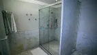 Foto 18 de Apartamento com 4 Quartos à venda, 290m² em Aclimação, São Paulo