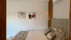 Foto 45 de Casa de Condomínio com 4 Quartos à venda, 400m² em Urbanova, São José dos Campos