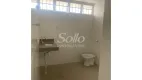 Foto 5 de Apartamento com 3 Quartos para alugar, 10m² em Lidice, Uberlândia