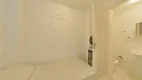 Foto 31 de Apartamento com 4 Quartos à venda, 175m² em Leblon, Rio de Janeiro