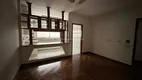 Foto 6 de Casa com 3 Quartos à venda, 208m² em Fabrício, Uberaba