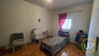 Foto 5 de Apartamento com 3 Quartos à venda, 125m² em Espirito Santo, Betim