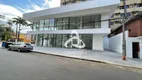 Foto 3 de Ponto Comercial para alugar, 400m² em Gonzaga, Santos