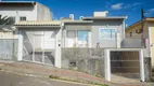 Foto 24 de Casa com 3 Quartos à venda, 160m² em Forquilhas, São José