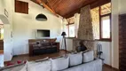 Foto 24 de Casa com 3 Quartos à venda, 240m² em Pinhal, Cabreúva