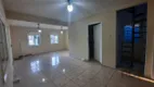 Foto 25 de Casa com 3 Quartos à venda, 215m² em Parque Amador, Esteio