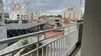 Foto 7 de Apartamento com 3 Quartos à venda, 77m² em Jardim das Nações, Taubaté