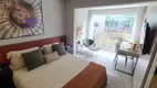 Foto 11 de Apartamento com 3 Quartos à venda, 91m² em Vila Anastácio, São Paulo