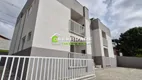 Foto 5 de Apartamento com 2 Quartos à venda, 50m² em Das Gracas, Colombo