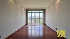 Foto 3 de Apartamento com 3 Quartos à venda, 107m² em Alto Da Boa Vista, São Paulo