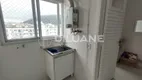 Foto 21 de Cobertura com 3 Quartos à venda, 157m² em Botafogo, Rio de Janeiro