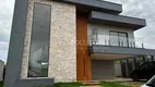 Foto 12 de Casa de Condomínio com 3 Quartos à venda, 315m² em Setor Habitacional Jardim Botânico, Brasília