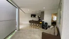 Foto 12 de Casa de Condomínio com 3 Quartos à venda, 300m² em Condomínio Paradiso Ecológico, Uberlândia