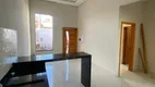 Foto 10 de Casa com 2 Quartos à venda, 79m² em Jardim Santa Júlia, São José dos Campos