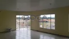 Foto 6 de Ponto Comercial à venda, 160m² em Jardim Cruzeiro do Sul, São Carlos