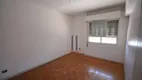 Foto 11 de Apartamento com 3 Quartos à venda, 140m² em Móoca, São Paulo