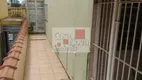 Foto 25 de Sobrado com 3 Quartos à venda, 110m² em Vila Constança, São Paulo