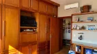 Foto 9 de Apartamento com 4 Quartos à venda, 176m² em Centro, Pelotas