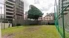 Foto 41 de Apartamento com 4 Quartos à venda, 257m² em Boa Viagem, Recife