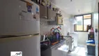 Foto 31 de Apartamento com 2 Quartos à venda, 68m² em Niterói, Canoas