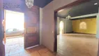 Foto 5 de Casa com 4 Quartos para alugar, 1600m² em Boa Vista, Londrina