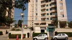 Foto 28 de Apartamento com 2 Quartos à venda, 64m² em Taboão, São Bernardo do Campo