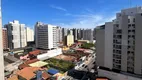 Foto 9 de Apartamento com 2 Quartos à venda, 62m² em Praia de Itaparica, Vila Velha