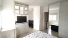 Foto 20 de Apartamento com 1 Quarto para alugar, 42m² em Santana, São Paulo