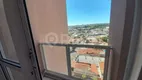 Foto 14 de Apartamento com 3 Quartos à venda, 69m² em Paulicéia, Piracicaba