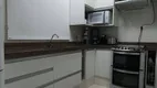 Foto 6 de Apartamento com 2 Quartos à venda, 49m² em Núcleo Habitacional Padre Aldo Bolini, Bragança Paulista