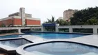 Foto 56 de Apartamento com 4 Quartos à venda, 276m² em Enseada, Guarujá