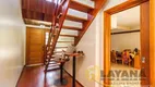 Foto 15 de Casa de Condomínio com 3 Quartos à venda, 187m² em Pedra Redonda, Porto Alegre
