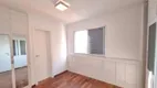 Foto 20 de Apartamento com 3 Quartos à venda, 106m² em Butantã, São Paulo